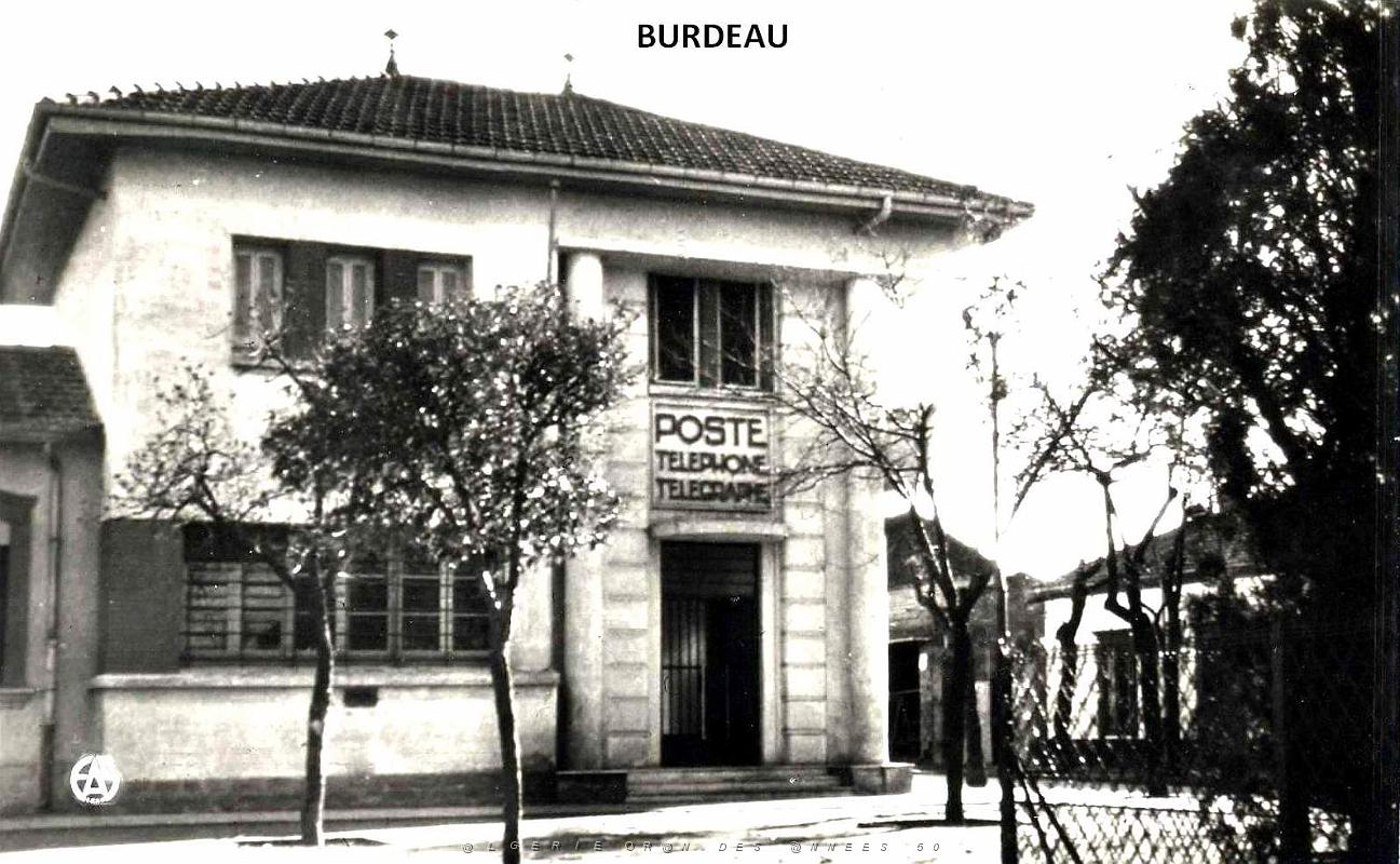 Burdeau - Poste nouvelle.jpg
